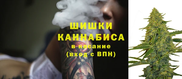 ешки Балахна