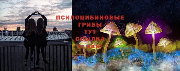винт Беломорск