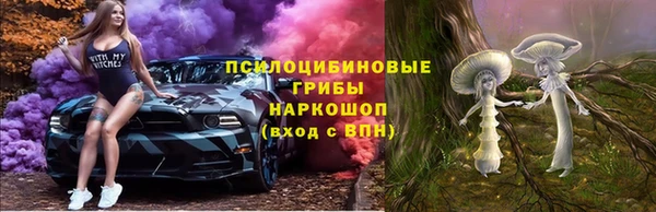 винт Беломорск